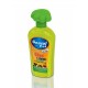 Shampoo Cães e Gatos Neutro Frutas Genial Pet - 500 ml